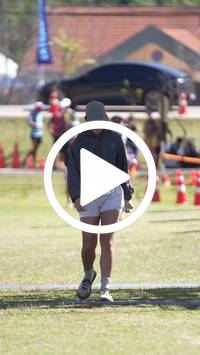 BIB:  <button type="button" onclick="openModal(26563128)" class="btn btn-primary btn-sm float-right" data-toggle="modal" data-target=".modal-high-quality">
                <i class="fa fa-download"></i> Download
                </button>